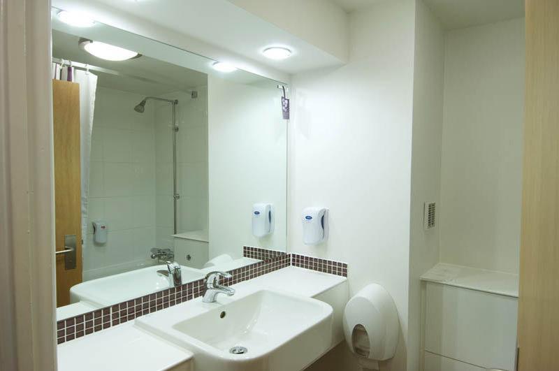 Plaza Chorley; Sure Hotel Collection By Best Western Chorley  Zewnętrze zdjęcie